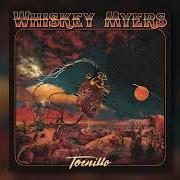 El texto musical FOR THE KIDS de WHISKEY MYERS también está presente en el álbum Tornillo (2022)