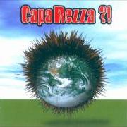 El texto musical MEA CULPA de CAPAREZZA también está presente en el álbum ?! - tutto ciò che c'è (2000)