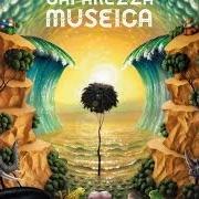 El texto musical CANZONE ALL'USCITA de CAPAREZZA también está presente en el álbum Museica (2014)