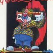 El texto musical SCARABÉE de BÉRURIER NOIR también está presente en el álbum Enfoncez l'clown (1999)