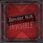 El texto musical COUP D'ETAT DE LA JEUNESSE de BÉRURIER NOIR también está presente en el álbum Invisible (2006)