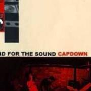 El texto musical POUND FOR THE SOUND de CAPDOWN también está presente en el álbum Pound for the sound (2001)