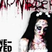 El texto musical BRIEF CANDLE de ONE-EYED DOLL también está presente en el álbum Monster (2008)