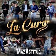 El texto musical LA CURA de PASABORDO también está presente en el álbum La cura (2016)