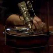 El texto musical AMERICAN TUNE/SPAIN de JERRY DOUGLAS también está presente en el álbum Traveler (2012)