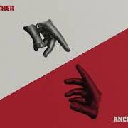 El texto musical DANGEROUS de ANCHOR & BRAILLE también está presente en el álbum Tension (2020)