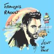 El texto musical LE SIGNALEMENT de FRANÇOIS RAOULT también está presente en el álbum Vent de face (2012)
