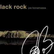 El texto musical ATHENS TO ATHENS de JOE BONAMASSA también está presente en el álbum Black rock (2010)
