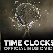 El texto musical PILGRIMAGE de JOE BONAMASSA también está presente en el álbum Time clocks (2021)