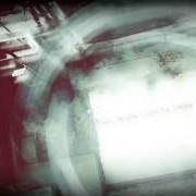 El texto musical SIMPLY ME//2 de EVERYONE DIES IN UTAH también está presente en el álbum Polarities (2012)