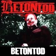 El texto musical EIN NEUER TAG de BETONTOD también está presente en el álbum Stoppt uns wenn ihr könnt (2009)