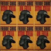 El texto musical DOLLAR$ 4 DOPE de FREDDIE GIBBS también está presente en el álbum Str8 killa no filla - mixtape (2011)