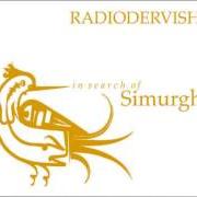El texto musical AL MAYA de RADIODERVISH también está presente en el álbum In search of simurgh (2004)