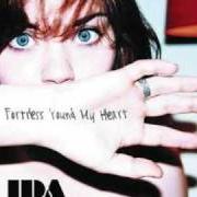 El texto musical MORNING LIGHT de IDA MARIA también está presente en el álbum Fortress round my heart (2008)
