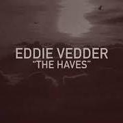 El texto musical TRY de EDDIE VEDDER también está presente en el álbum Earthling (2022)