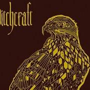 El texto musical DECONSTRUCTION de WITCHCRAFT también está presente en el álbum Legend (2012)