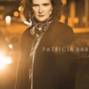 El texto musical MISSING de PATRICIA BARBER también está presente en el álbum Smash (2013)