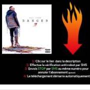 El texto musical 06 11 90 05 26 de MAC TYER también está presente en el álbum Banger 3 (2017)