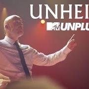 El texto musical SO WIE DU WARST de UNHEILIG también está presente en el álbum Mtv unplugged 'unter dampf – ohne strom' (2015)