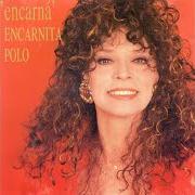 El texto musical OLÉ! de ENCARNITA POLO también está presente en el álbum Encarná (1992)