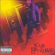 El texto musical BABYLON de SCARS ON BROADWAY también está presente en el álbum Scars on broadway (2008)
