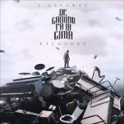 El texto musical JINGLE EL COYOTE THE SHOW de J ALVAREZ también está presente en el álbum De camino pa la cima (2014)