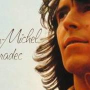 El texto musical LA PETITE GRIVE de JEAN-MICHEL CARADEC también está presente en el álbum Chante pour les enfants (1976)