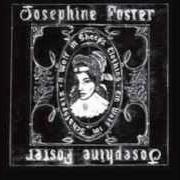 El texto musical AN DIE MUSIK de JOSEPHINE FOSTER también está presente en el álbum A wolf in sheep's clothing (2006)