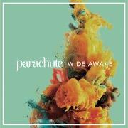 El texto musical CRAVE de PARACHUTE también está presente en el álbum Wide awake (2016)