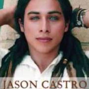 El texto musical LET'S JUST FALL IN LOVE AGAIN de JASON CASTRO también está presente en el álbum Jason castro (2010)