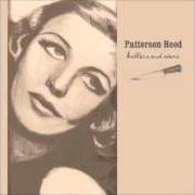 El texto musical CAT POWER de PATTERSON HOOD también está presente en el álbum Killers & stars