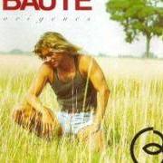 El texto musical TAMBORES POPURRÍ de CARLOS BAUTE también está presente en el álbum Origenes ii tambores (1997)