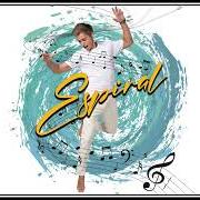 El texto musical LAS HORAS de CARLOS BAUTE también está presente en el álbum Espiral (2023)