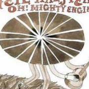 El texto musical A GENTLE HEART de NEIL HALSTEAD también está presente en el álbum Oh! mighty engine (2008)