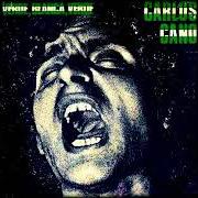 El texto musical VERDE BLANCA Y VERDE de CARLOS CANO también está presente en el álbum A duras penas (1975)