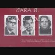 El texto musical SIN TI NO PUEDO VIVIR de CARLOS CANO también está presente en el álbum A través del olvido (1986)