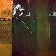 El texto musical CASIDA DEL REY CHICO de CARLOS CANO también está presente en el álbum Crónicas granadinas (1978)