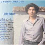 El texto musical EL DÍA DE SAN ROMAN de CARLOS CANO también está presente en el álbum El gallo de morón (1981)