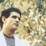 El texto musical BAJA DE LA LUNA de CARLOS CANO también está presente en el álbum Mestizo (1992)