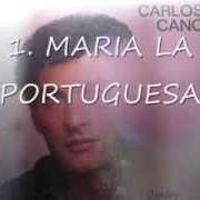 El texto musical PROCLAMACIÓN DE LA COPLA de CARLOS CANO también está presente en el álbum Quédate con la copla (1987)