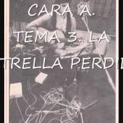 El texto musical EL CASO ALMERIA de CARLOS CANO también está presente en el álbum Si estuvieran abiertas todas las puertas (1983)