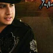 El texto musical DEMENTE de JULION ALVAREZ también está presente en el álbum Márchate y olvídame (2011)