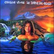 El texto musical LA PUYA PUYÁ de CARLOS VIVES también está presente en el álbum La tierra del olvido (1995)