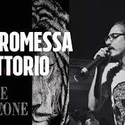 El texto musical CARESSE TOI (ADAPTATION FRANÇAISE) de CARLOTTA también está presente en el álbum Promessa