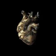 El texto musical HAIL OF BULLETS de HIGHASAKITE también está presente en el álbum Uranium heart (2019)