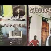 El texto musical TABLE DANCE (SKIT) de ABOVE THE LAW también está presente en el álbum Time will reveal (1996)