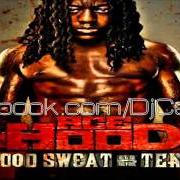 El texto musical GO N GET IT (REMIX) de ACE HOOD también está presente en el álbum Blood, sweat & tears (2011)