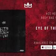 El texto musical COUNT ON de ACE HOOD también está presente en el álbum Body bag 5 (2020)