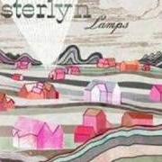 El texto musical THIS MYSTERY de ESTERLYN también está presente en el álbum Lamps (2008)