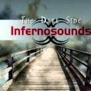 El texto musical TANZ DER MARIONETTEN de INFERNOSOUNDS también está presente en el álbum The dark side (2010)